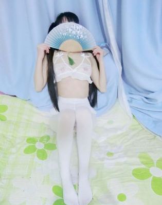 格莱普尼尔全集免费版_超清HD在线观看