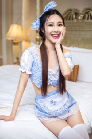 偷窥客toukuike华人_BD英语神马影院在线