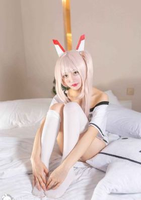 女友的妈妈7_HD神马影院手机在线