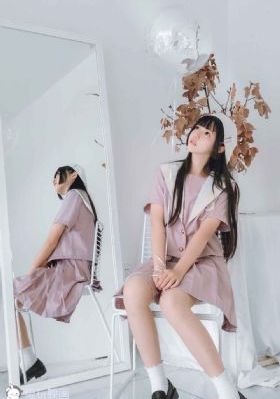 海上繁花全集46集_国产在线观看
