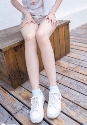 您好星期六_国产剧完整版观看