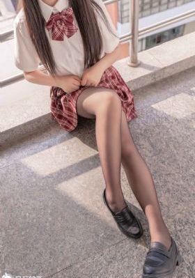 海边的异邦人免费观看动漫_剧情片超清免费观看