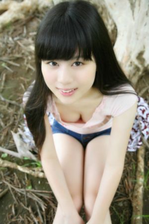 三及片免费_欧美在线观看