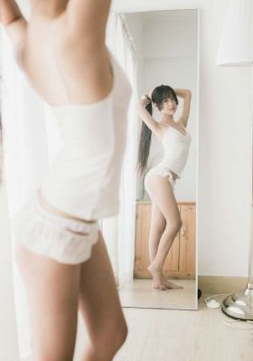 恶魔人启示录_BD韩语高清完整版