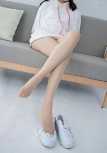 圣母观音大菩萨_免费国语在线观看