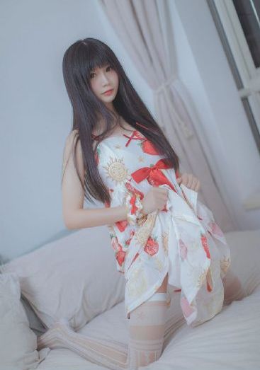 青春最好时 电视剧_720在线观看完整版