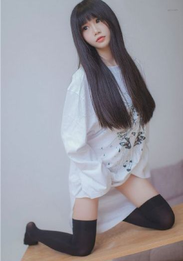 侏罗纪世界1电影免费版高清_视频大全成人直接看