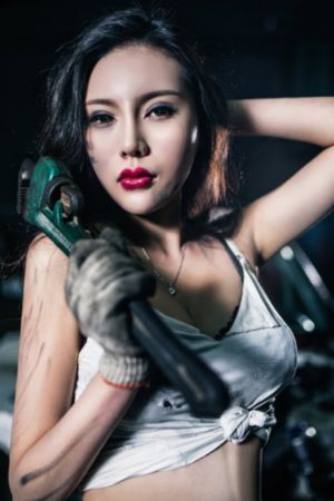 除暴2之恶到必除完整版_BD电视剧在线观看