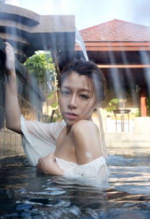 春宫妖姬_BD国语高清免费观看