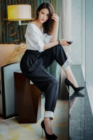 成年人在线电影_BD韩语BD在线观看
