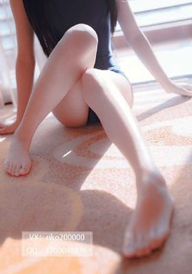 婢子绝色电视剧免费观看_国产剧免费电视剧