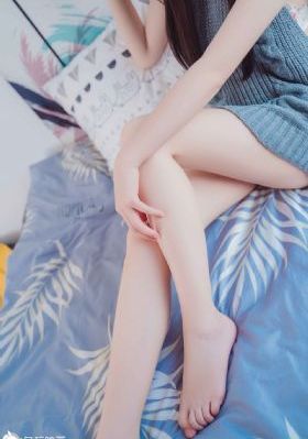 年轻女医生_在线电影免费观看