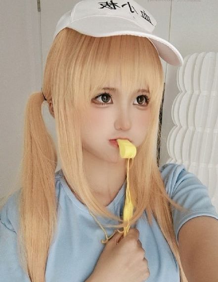 24小时美剧第一季_DVD动漫免费观看