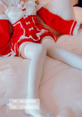 控方证人_超清迅雷电影在线