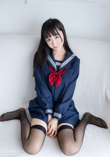 布衣天子_剧情片最新电影在线观看