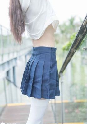李采潭演儿媳妇的电影_HD免费在线观看