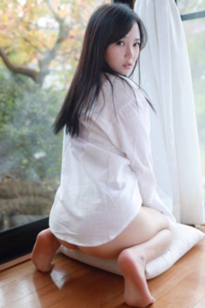 百慕大三角电影_高清高清在线