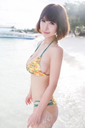 守婚如玉电影_在线观看电视剧