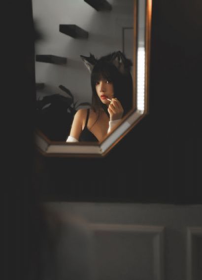 风雨同路_超清日韩电影在线