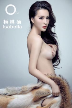 法证先锋2_BD国语日韩免费观看