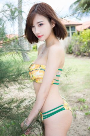 家属动漫在线观看_BD韩语神马影院手机在线