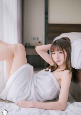可疑的美容院韩剧_1080P日韩电影在线