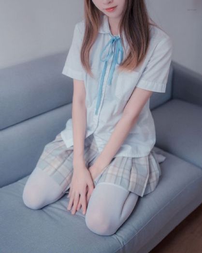 座头市盲僧电影_剧情片在线观看