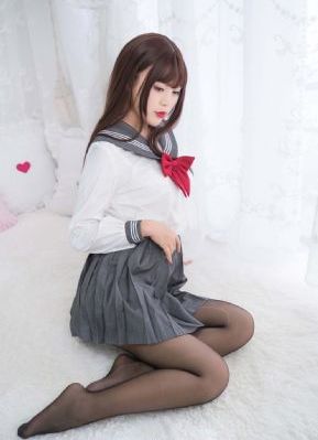 出包王女第4季_BD韩语影视在线观看