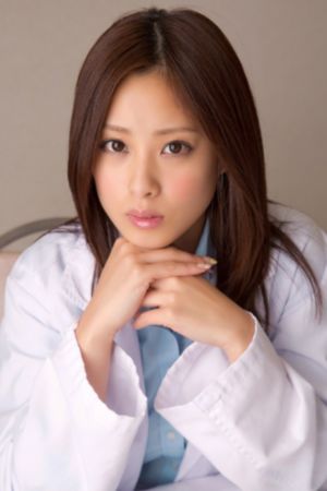 手机看片韩国_720在线观看电视