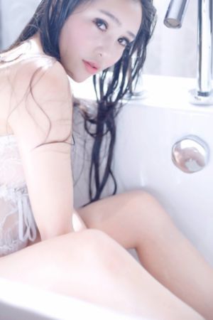为师的爱徒人设千万不能崩_BD迅雷电影在线
