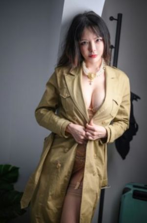 受益人电影在线观看免费版_DVD手机在线看