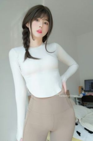 人与禽_在线观看完整视频大全