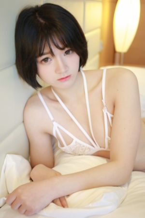 地下偶像sana第1季_HD在线观看高清