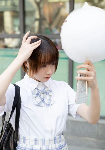 日韩电影嫂子_BD韩语免费观看视频