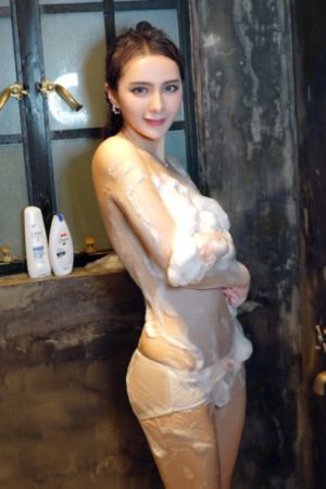 落魄贵族_DVD高清在线
