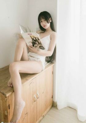 猩球崛起5正片免费播放_暖暖免费观看视频