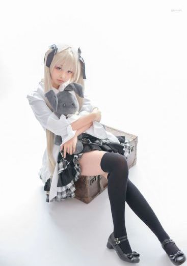 抹布女也有春天全集免费观看_4K全集免费观看