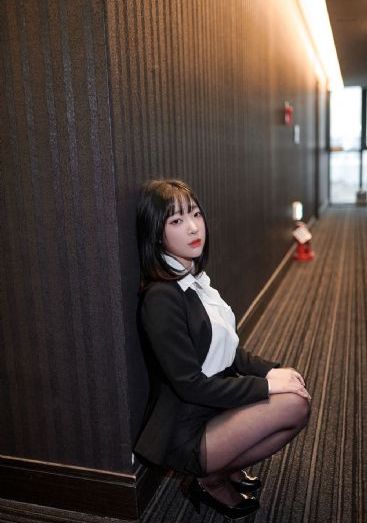 木下凛凛子在线播放_蓝光全集免费观看