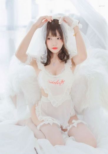 暴雪时分电视剧全集在线观看_BD高清电影在线