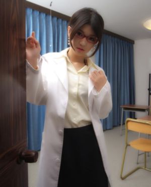 如果岁月可回头免费观看完整版_1080P手机免费观看完整