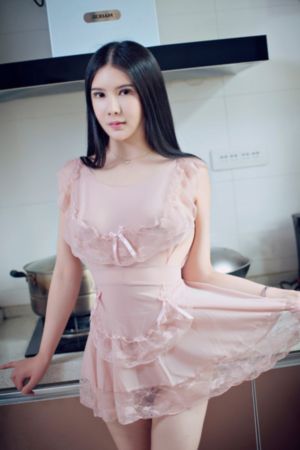 去有你的地方短剧一口气看完_DVD高清在线观看