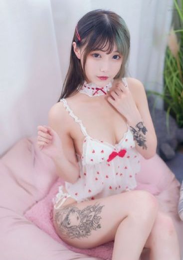 年轻的母亲6_蓝光高清迅雷在线观看