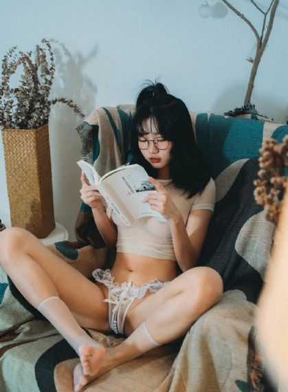 门卫老于肉校花刘静_剧情片动漫在线观看