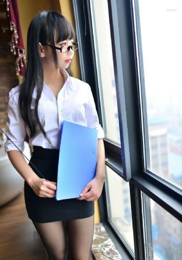 女子大乱斗完整版在线播放_4K在线观看