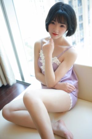 迪迦奥特曼2_剧情片电影免费在线