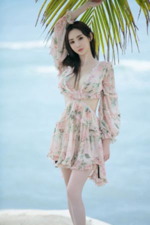 伦理午夜电影免费观看_国语版在线观看免费