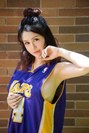 圣华女子学院高等部公认_蓝光免费观看最新