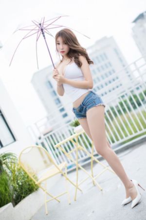伊人在线视频_BD高清免费观看