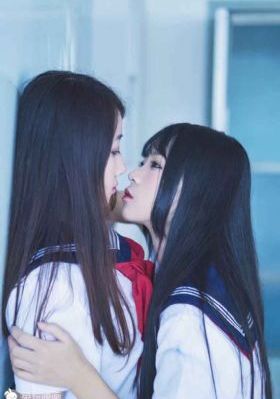 迷人保姆4三级_BD免费观看韩国
