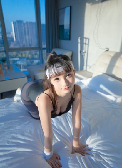 我的漂亮朋友免费观看完整_BD国语免费全集观看